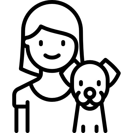 adoption